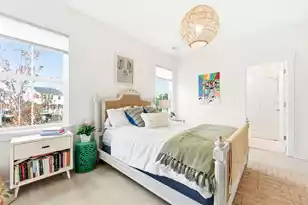 2815 Colonel Harrison Dr, Johns Island, SC 29455 - Photo 21