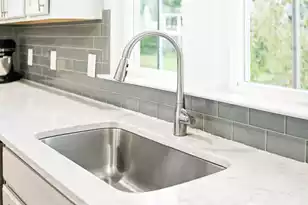 2815 Colonel Harrison Dr, Johns Island, SC 29455 - Photo 19