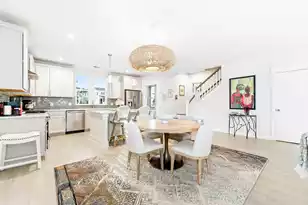 2815 Colonel Harrison Dr, Johns Island, SC 29455 - Photo 11