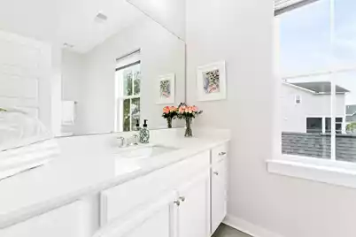 2815 Colonel Harrison Drive, Johns Island, SC 29455 - Photo 25