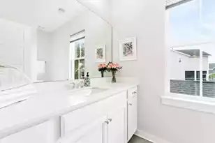 2815 Colonel Harrison Dr, Johns Island, SC 29455 - Photo 25