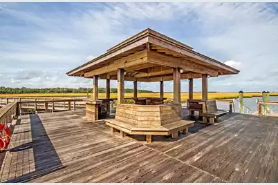 2815 Colonel Harrison Drive, Johns Island, SC 29455 - Photo 57