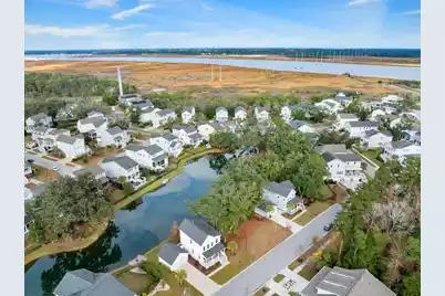 2815 Colonel Harrison Drive, Johns Island, SC 29455 - Photo 37