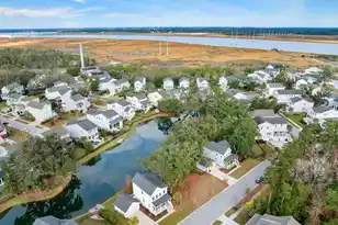 2815 Colonel Harrison Dr, Johns Island, SC 29455 - Photo 37