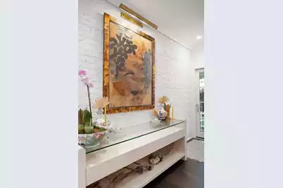 1334 Fairmont Avenue, Mount Pleasant, SC 29464 - Photo 13