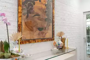 1334 Fairmont Ave, Mount Pleasant, SC 29464 - Photo 13