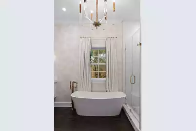 1334 Fairmont Avenue, Mount Pleasant, SC 29464 - Photo 11