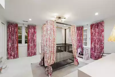 1334 Fairmont Avenue, Mount Pleasant, SC 29464 - Photo 21