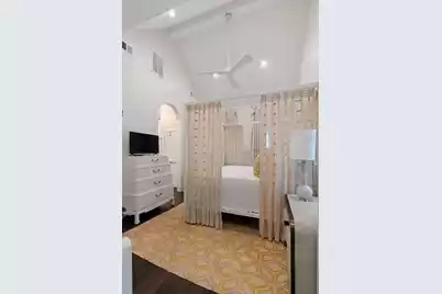 1334 Fairmont Avenue, Mount Pleasant, SC 29464 - Photo 7