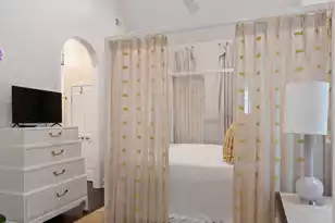 1334 Fairmont Ave, Mount Pleasant, SC 29464 - Photo 7