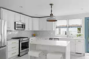 1334 Fairmont Ave, Mount Pleasant, SC 29464 - Photo 5