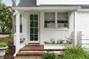 1334 Fairmont Ave, Mount Pleasant, SC 29464 - Photo 29