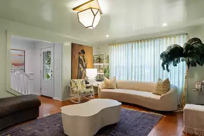 1334 Fairmont Avenue, Mount Pleasant, SC 29464 - Photo 17