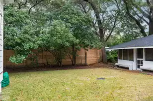 1334 Fairmont Ave, Mount Pleasant, SC 29464 - Photo 31