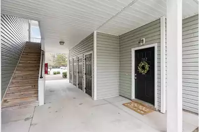 702 Marymont Lane E, Charleston, SC 29414 - Photo 5