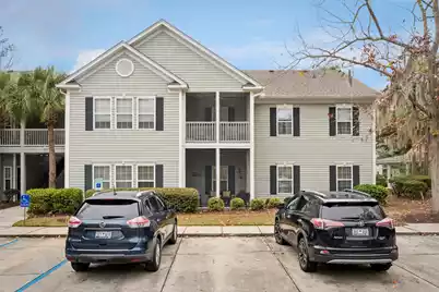 702 Marymont Lane E, Charleston, SC 29414 - Photo 3