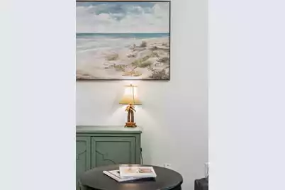 702 Marymont Lane E, Charleston, SC 29414 - Photo 19