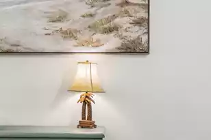 702 Marymont Ln E, Charleston, SC 29414 - Photo 19