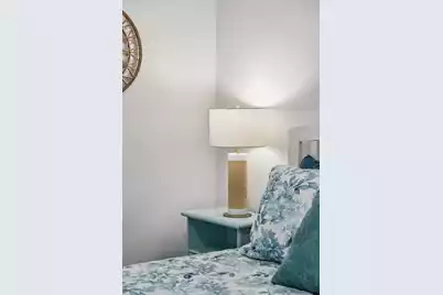 702 Marymont Lane E, Charleston, SC 29414 - Photo 31