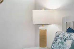 702 Marymont Ln E, Charleston, SC 29414 - Photo 31