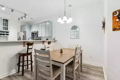 702 Marymont Lane E, Charleston, SC 29414 - Photo 21