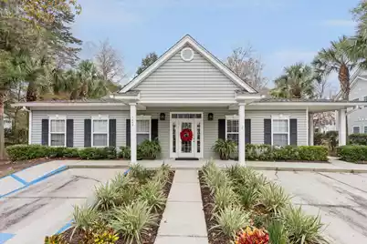 702 Marymont Lane E, Charleston, SC 29414 - Photo 35