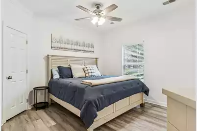 702 Marymont Lane E, Charleston, SC 29414 - Photo 23