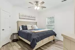 702 Marymont Ln E, Charleston, SC 29414 - Photo 23