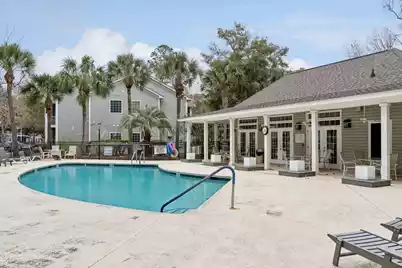 702 Marymont Lane E, Charleston, SC 29414 - Photo 39