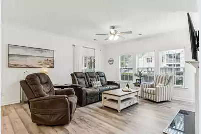 702 Marymont Lane E, Charleston, SC 29414 - Photo 13