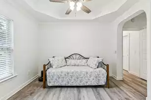 702 Marymont Ln E, Charleston, SC 29414 - Photo 27