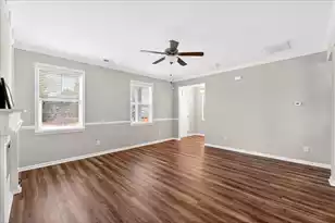 125 Yorkshire Dr, Moncks Corner, SC 29461 - Photo 7