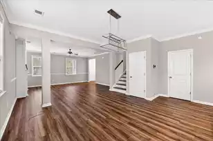 125 Yorkshire Dr, Moncks Corner, SC 29461 - Photo 9