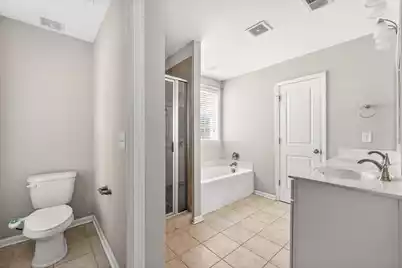 125 Yorkshire Drive, Moncks Corner, SC 29461 - Photo 25