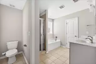 125 Yorkshire Dr, Moncks Corner, SC 29461 - Photo 25