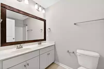 125 Yorkshire Drive, Moncks Corner, SC 29461 - Photo 21