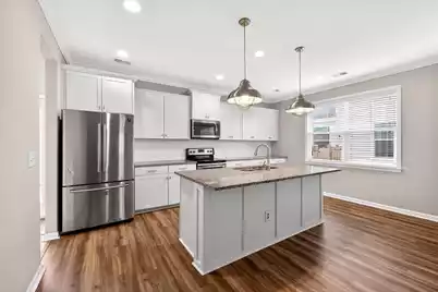 125 Yorkshire Drive, Moncks Corner, SC 29461 - Photo 11