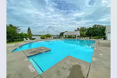 125 Yorkshire Drive, Moncks Corner, SC 29461 - Photo 37