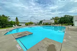 125 Yorkshire Dr, Moncks Corner, SC 29461 - Photo 37