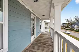 125 Yorkshire Dr, Moncks Corner, SC 29461 - Photo 29