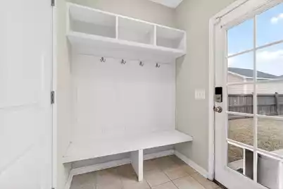 125 Yorkshire Drive, Moncks Corner, SC 29461 - Photo 15