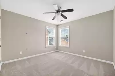 125 Yorkshire Drive, Moncks Corner, SC 29461 - Photo 17