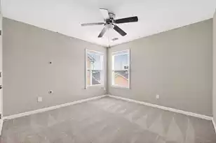 125 Yorkshire Dr, Moncks Corner, SC 29461 - Photo 17