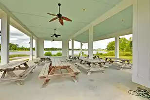 125 Yorkshire Dr, Moncks Corner, SC 29461 - Photo 41