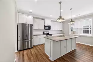 125 Yorkshire Dr, Moncks Corner, SC 29461 - Photo 13