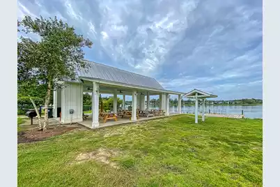 125 Yorkshire Drive, Moncks Corner, SC 29461 - Photo 43