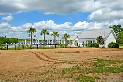 125 Yorkshire Drive, Moncks Corner, SC 29461 - Photo 47