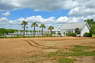 125 Yorkshire Dr, Moncks Corner, SC 29461 - Photo 47