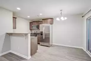 271 Jackson St, Goose Creek, SC 29445 - Photo 9