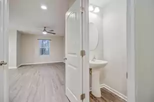 271 Jackson St, Goose Creek, SC 29445 - Photo 13